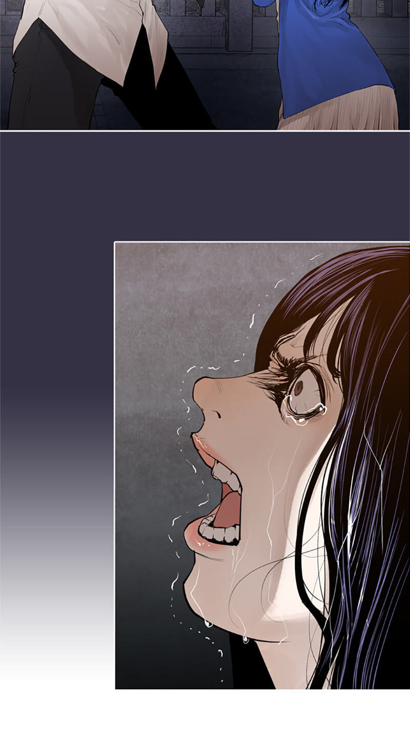 Read Jade chapter 144 image 31 on Lezhin