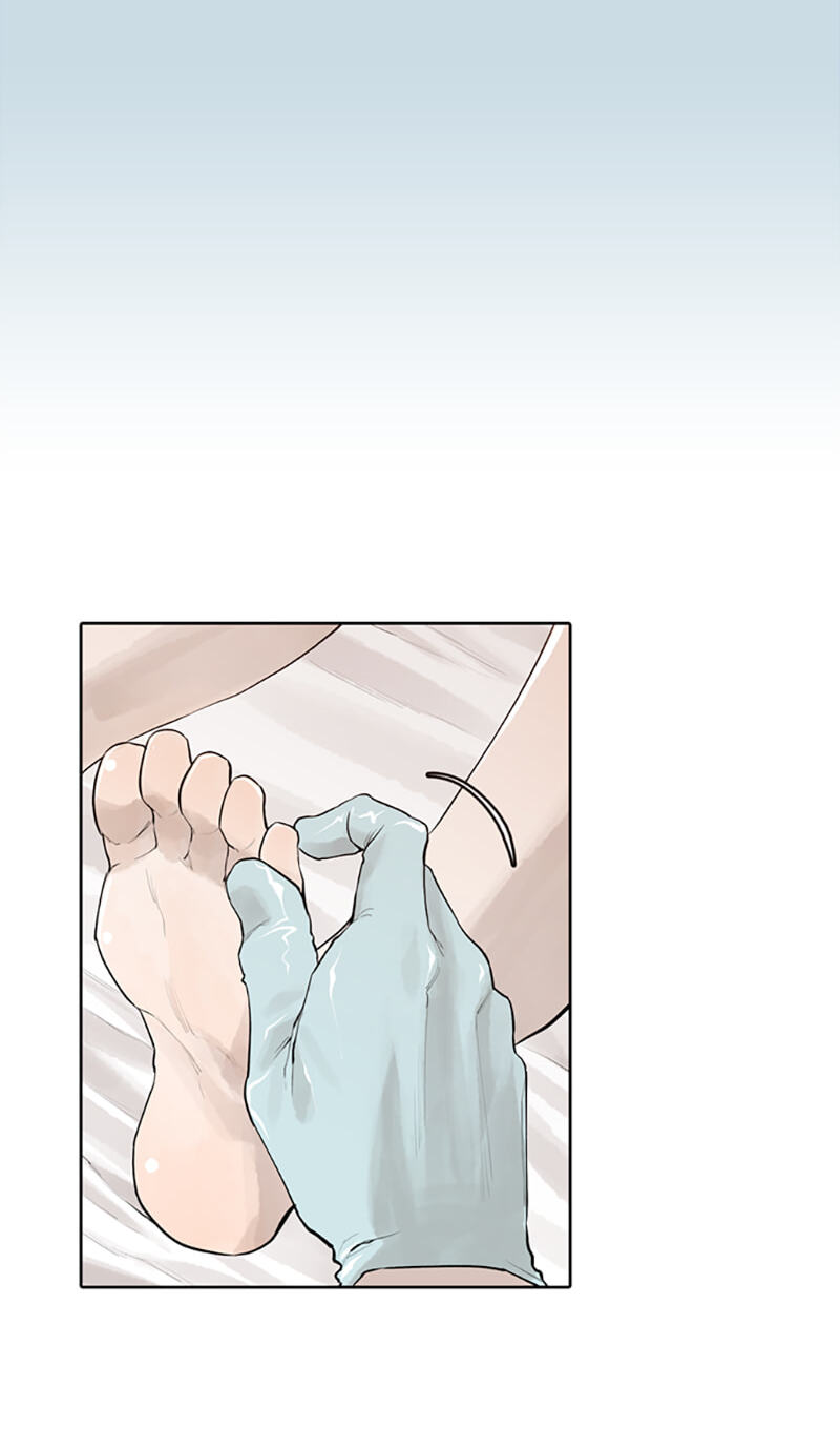 Read Jade chapter 144 image 33 on Lezhin