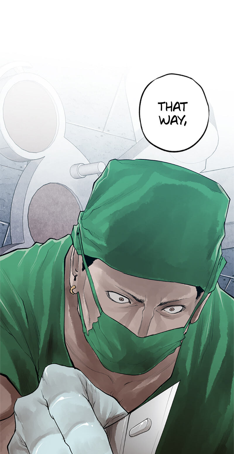 Read Jade chapter 144 image 38 on Lezhin
