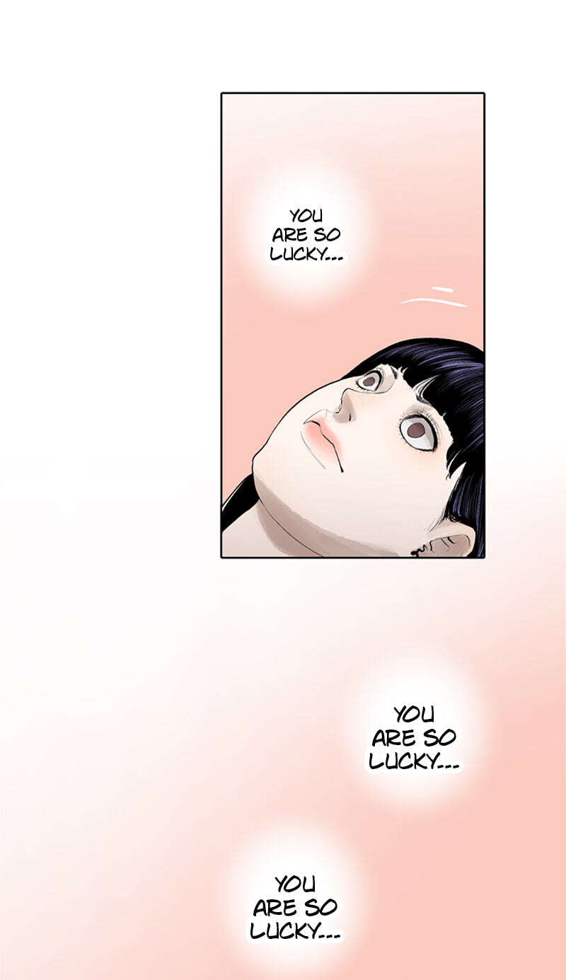 Read Jade chapter 144 image 43 on Lezhin