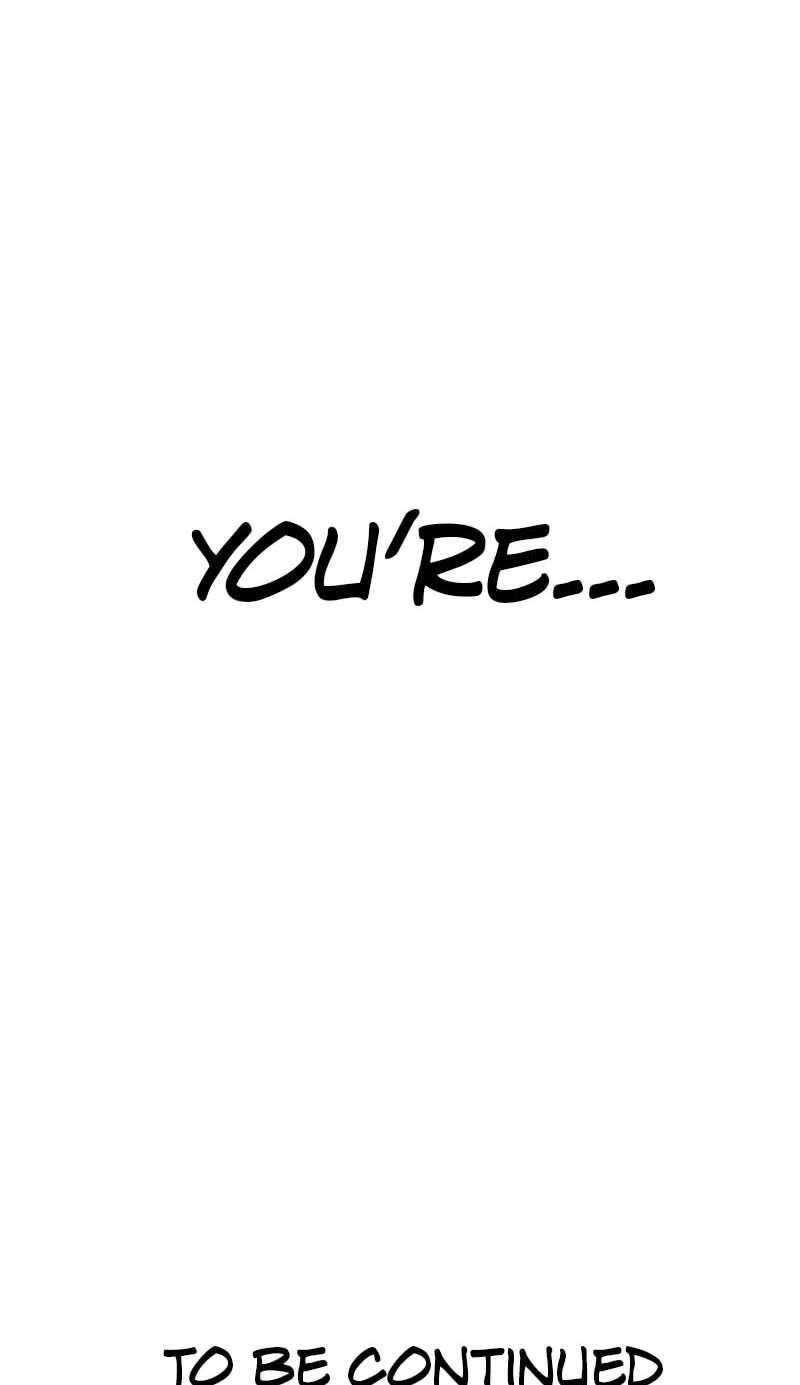 Read Jade chapter 144 image 47 on Lezhin