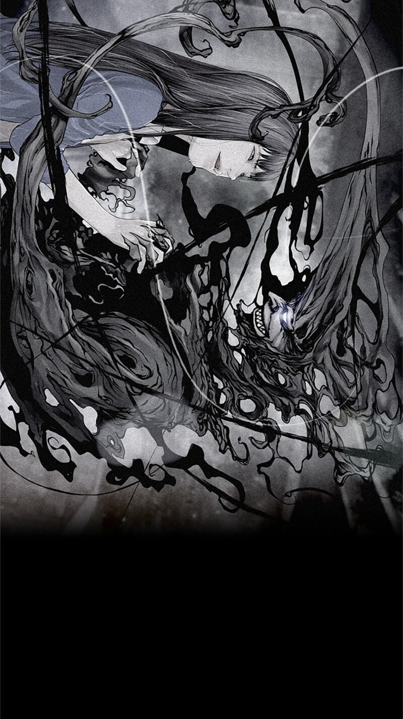 Read Jade chapter 144 image 6 on Lezhin