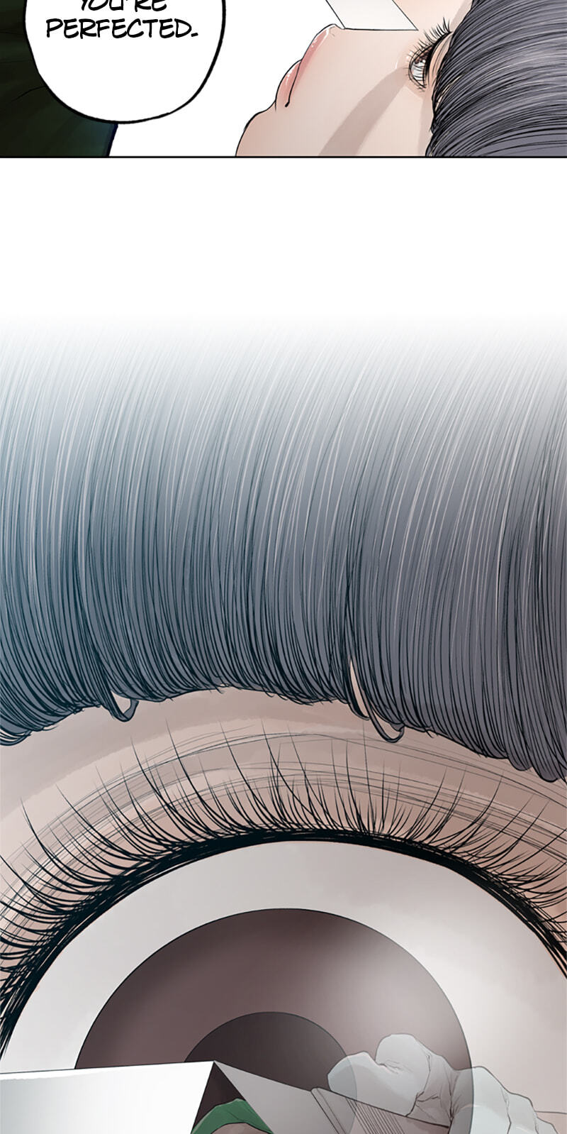 Read Jade chapter 145 image 11 on Lezhin