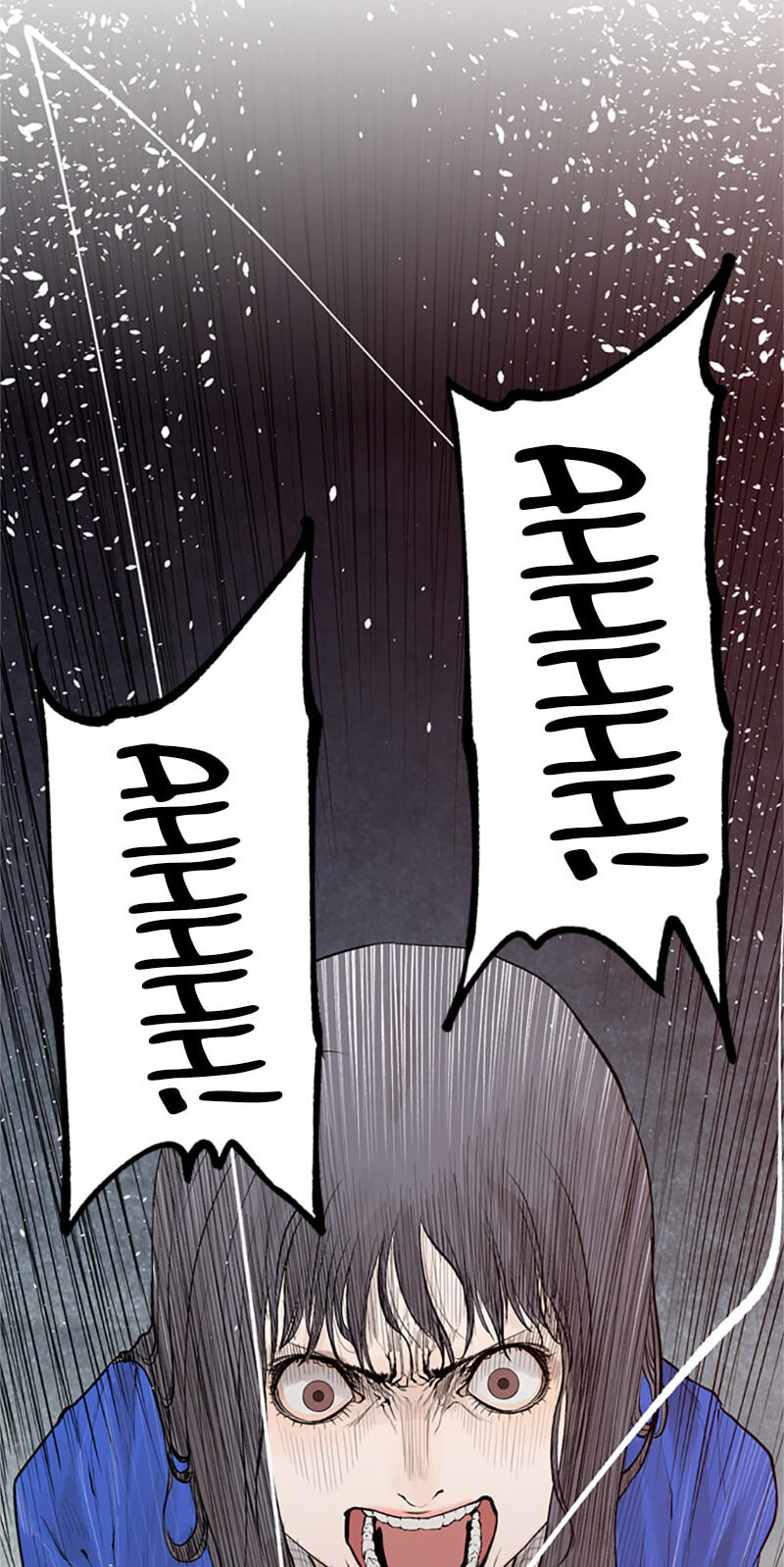 Read Jade chapter 145 image 13 on Lezhin