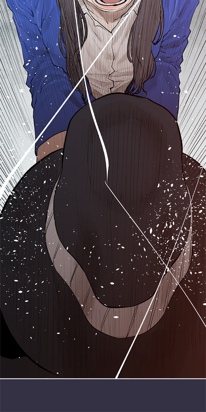 Read Jade chapter 145 image 14 on Lezhin