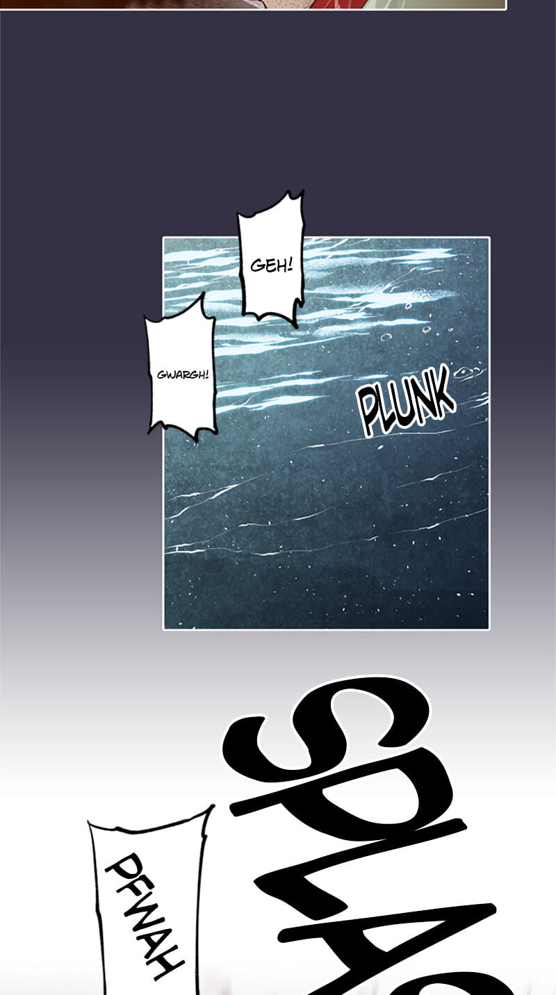 Read Jade chapter 145 image 17 on Lezhin