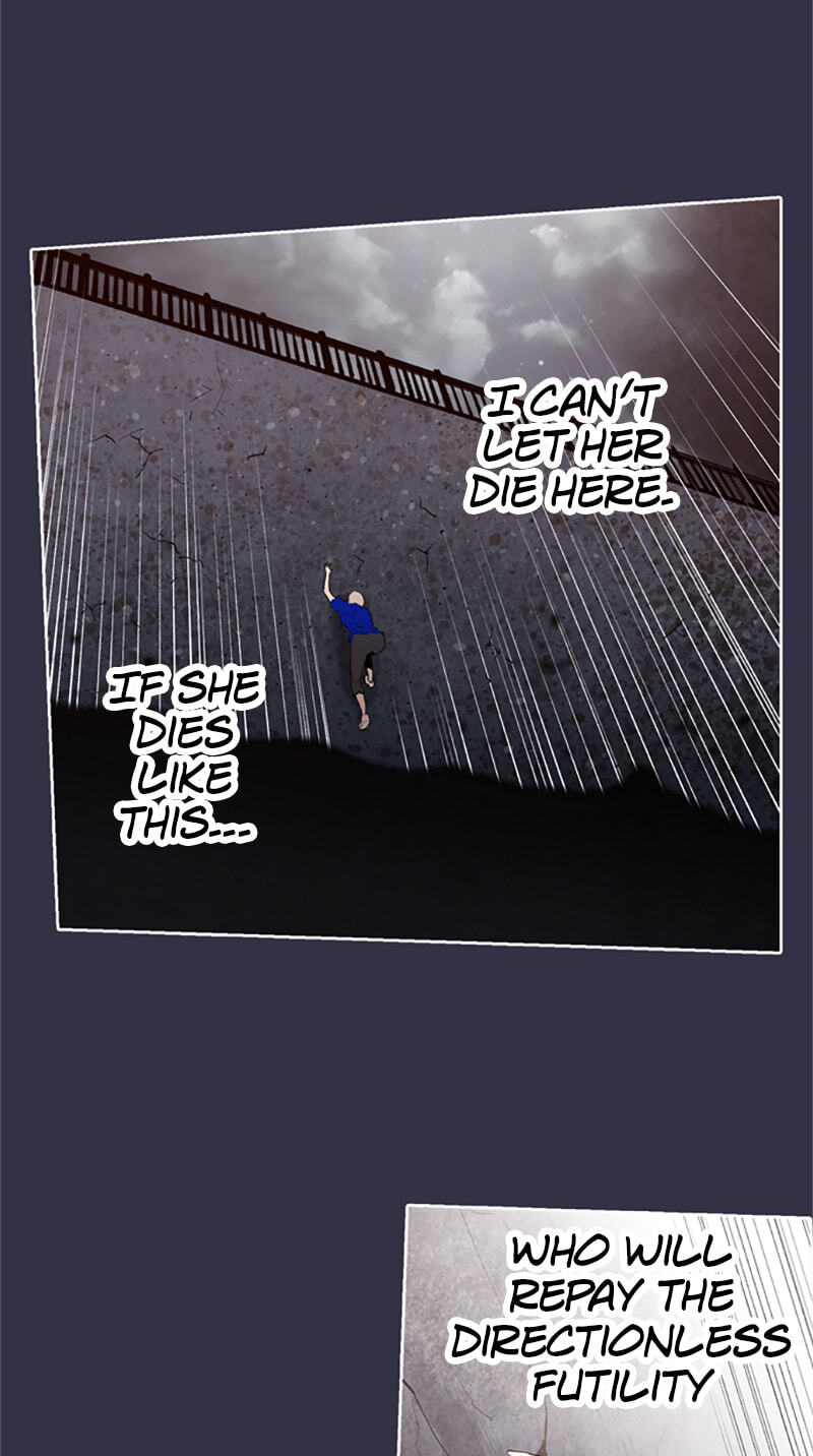 Read Jade chapter 145 image 19 on Lezhin
