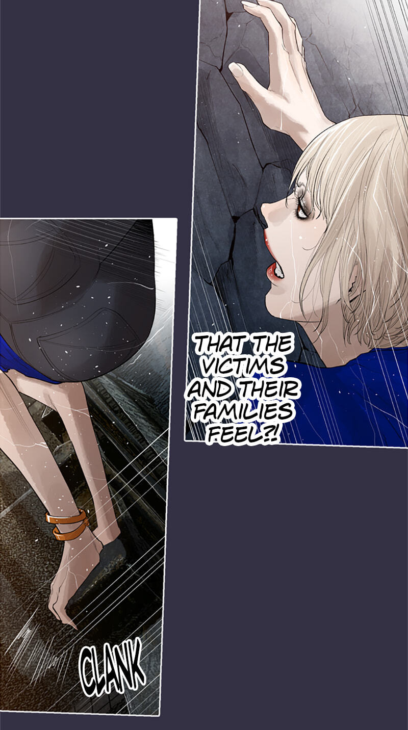Read Jade chapter 145 image 20 on Lezhin