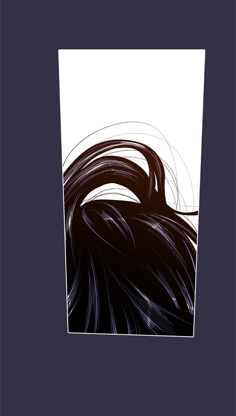 Read Jade chapter 145 image 22 on Lezhin