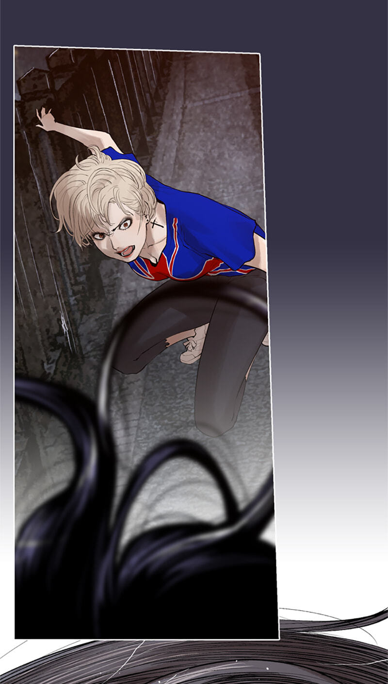 Read Jade chapter 145 image 23 on Lezhin