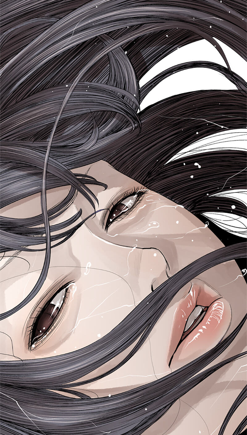 Read Jade chapter 145 image 24 on Lezhin