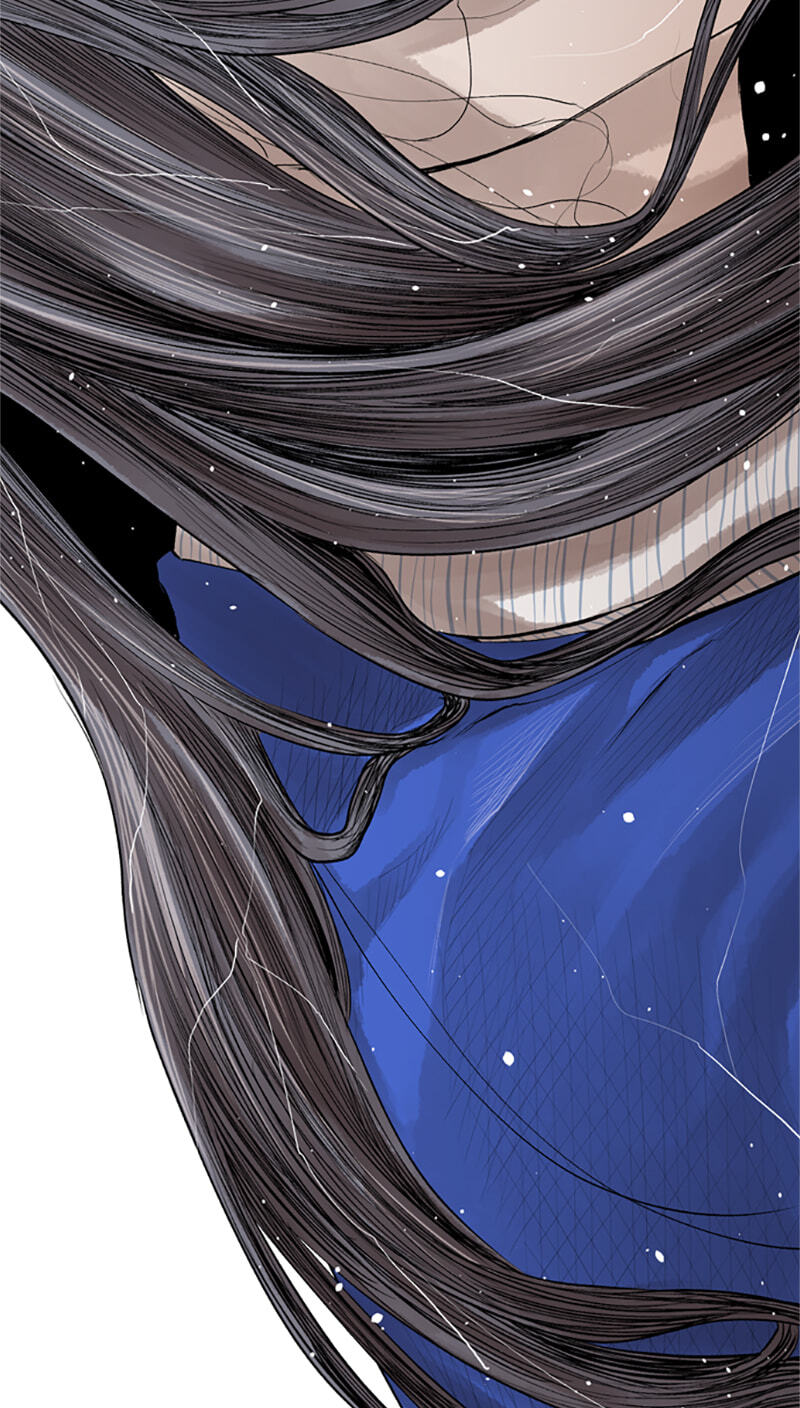 Read Jade chapter 145 image 25 on Lezhin