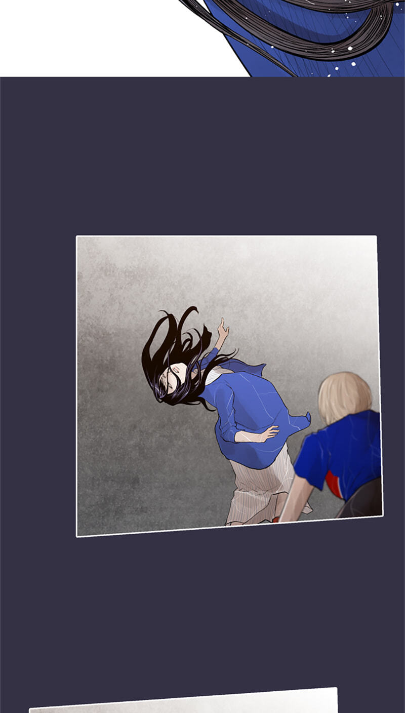 Read Jade chapter 145 image 26 on Lezhin