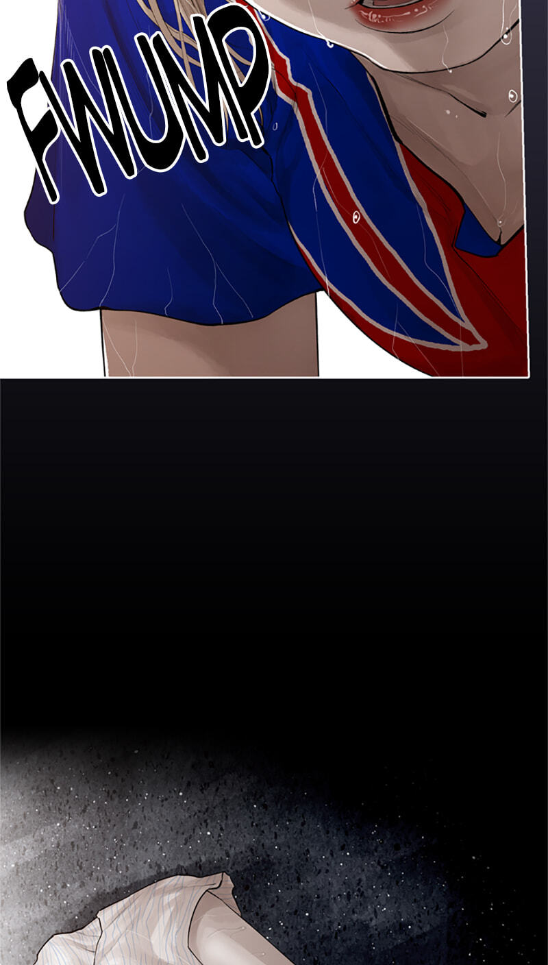 Read Jade chapter 145 image 28 on Lezhin
