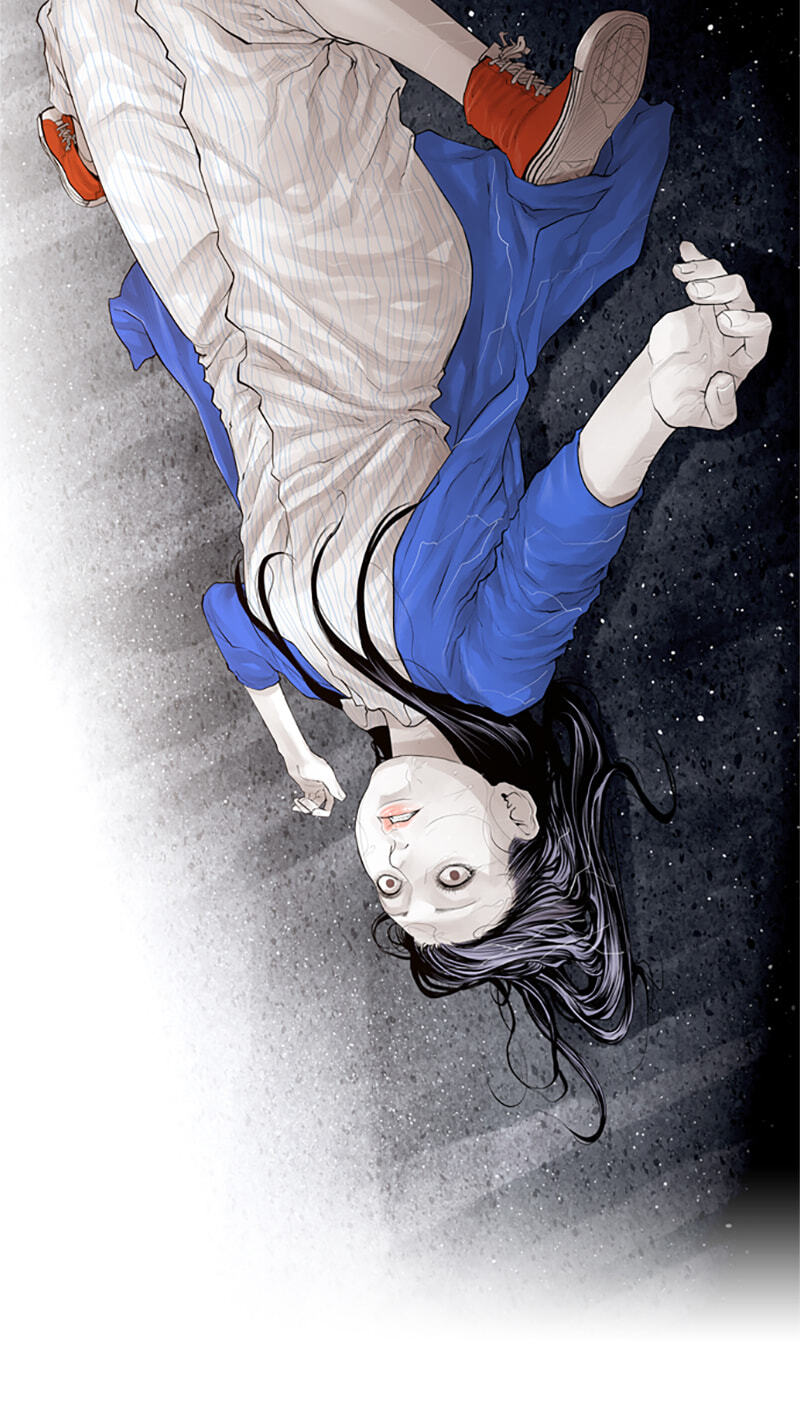 Read Jade chapter 145 image 29 on Lezhin