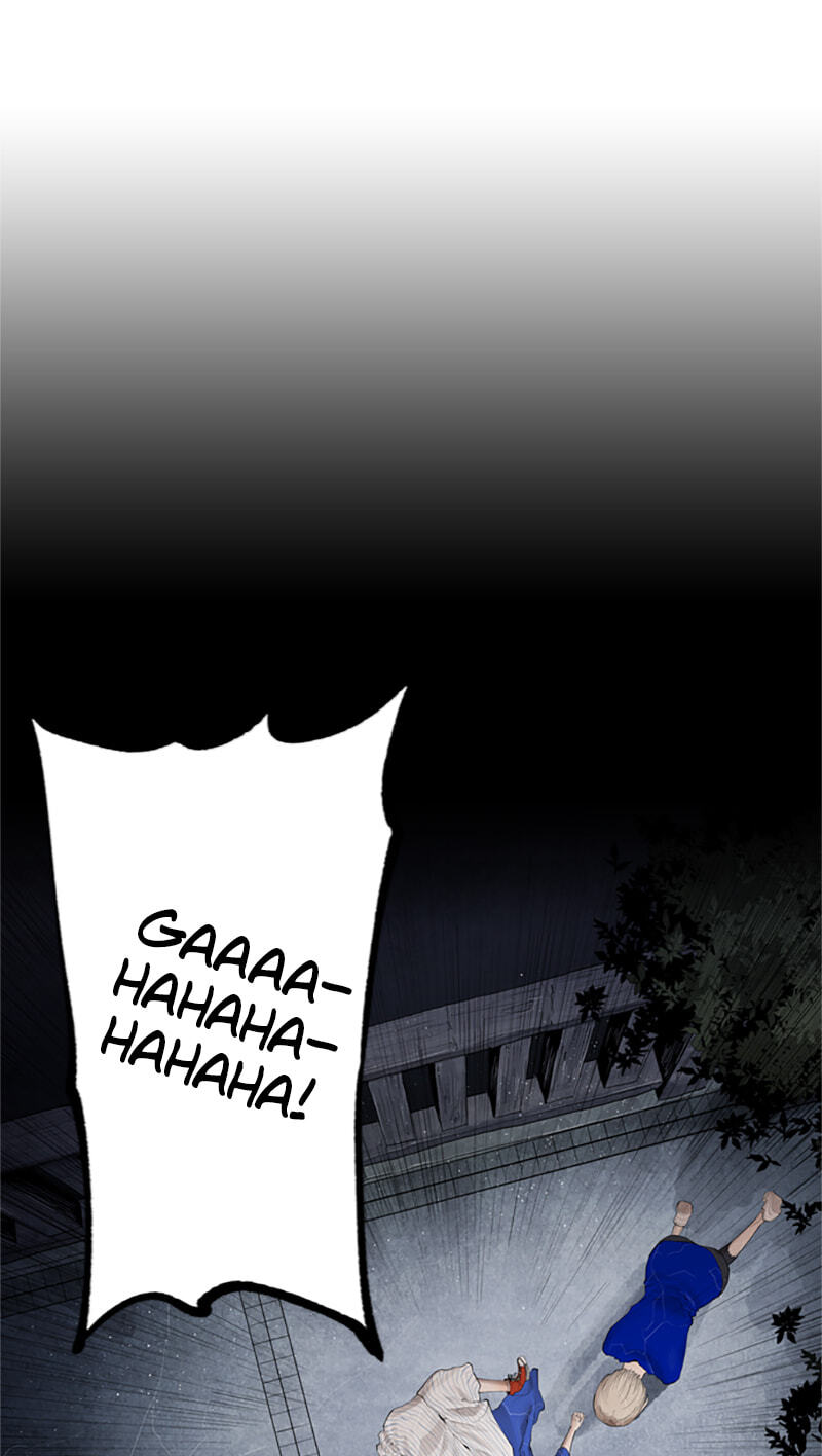 Read Jade chapter 145 image 30 on Lezhin