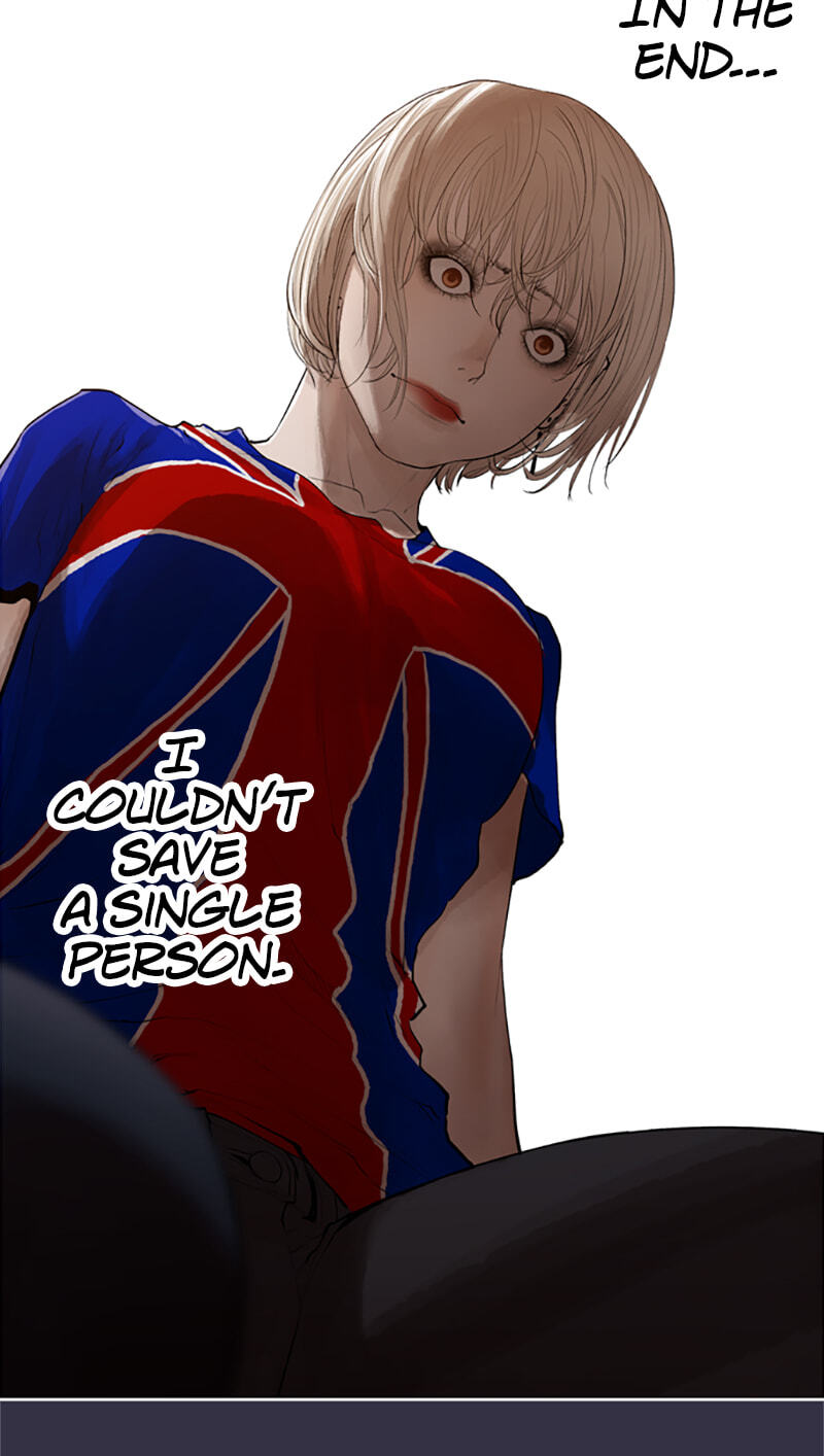 Read Jade chapter 145 image 35 on Lezhin