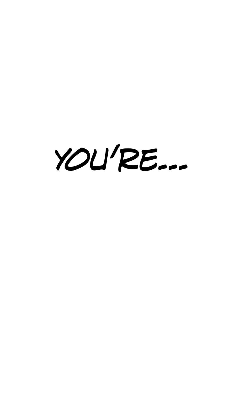 Read Jade chapter 145 image 4 on Lezhin