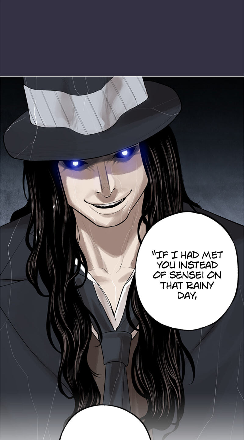 Read Jade chapter 145 image 42 on Lezhin