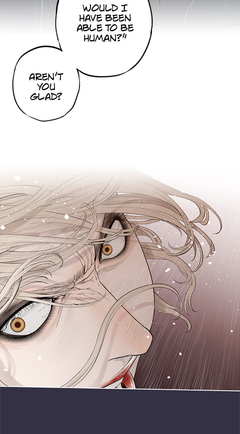 Read Jade chapter 145 image 43 on Lezhin