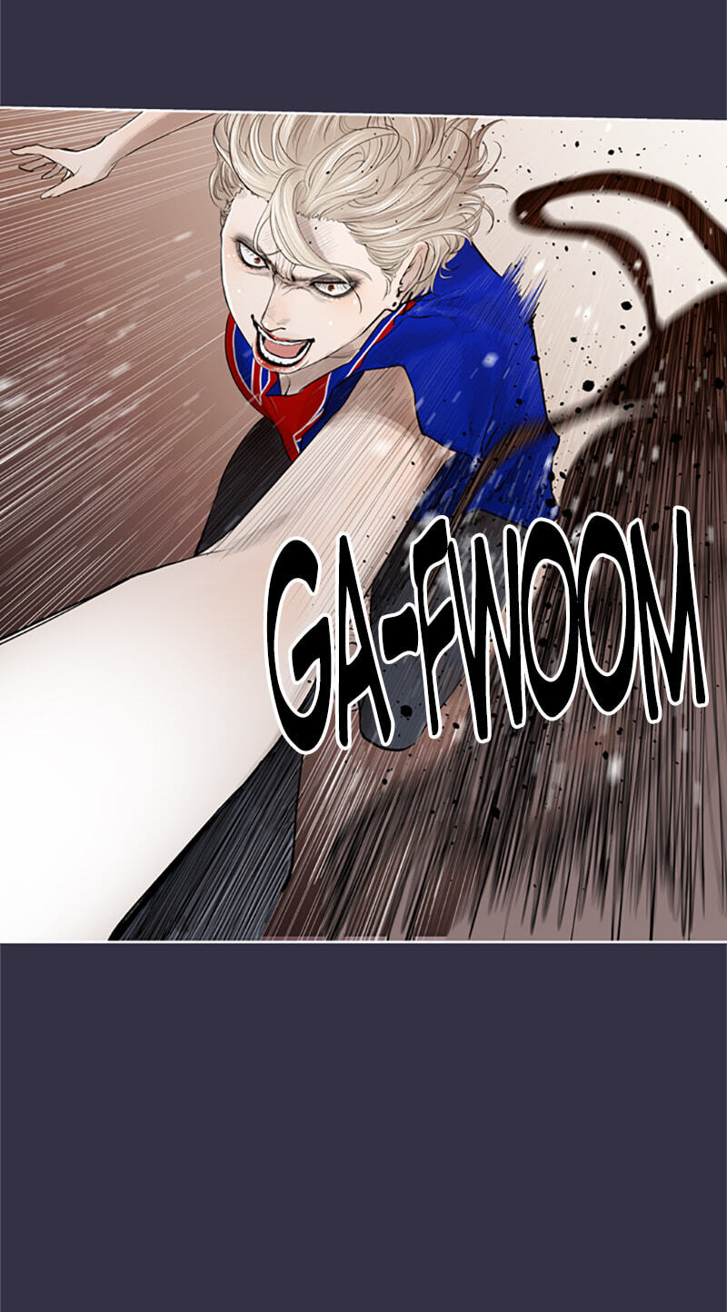 Read Jade chapter 145 image 44 on Lezhin