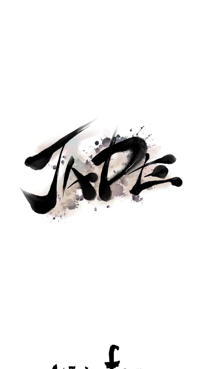 Read Jade chapter 145 image 5 on Lezhin