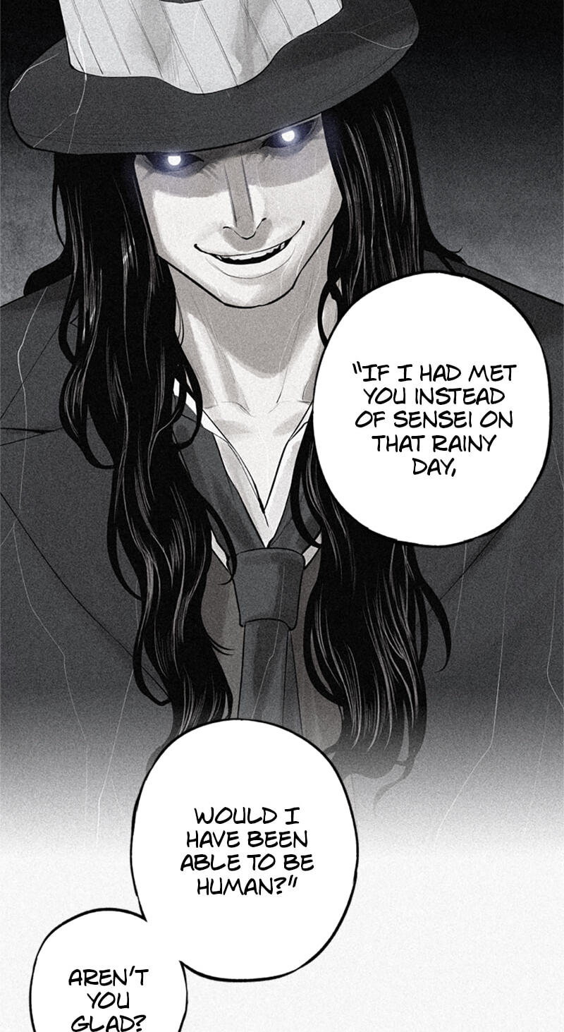Read Jade chapter 146 image 1 on Lezhin