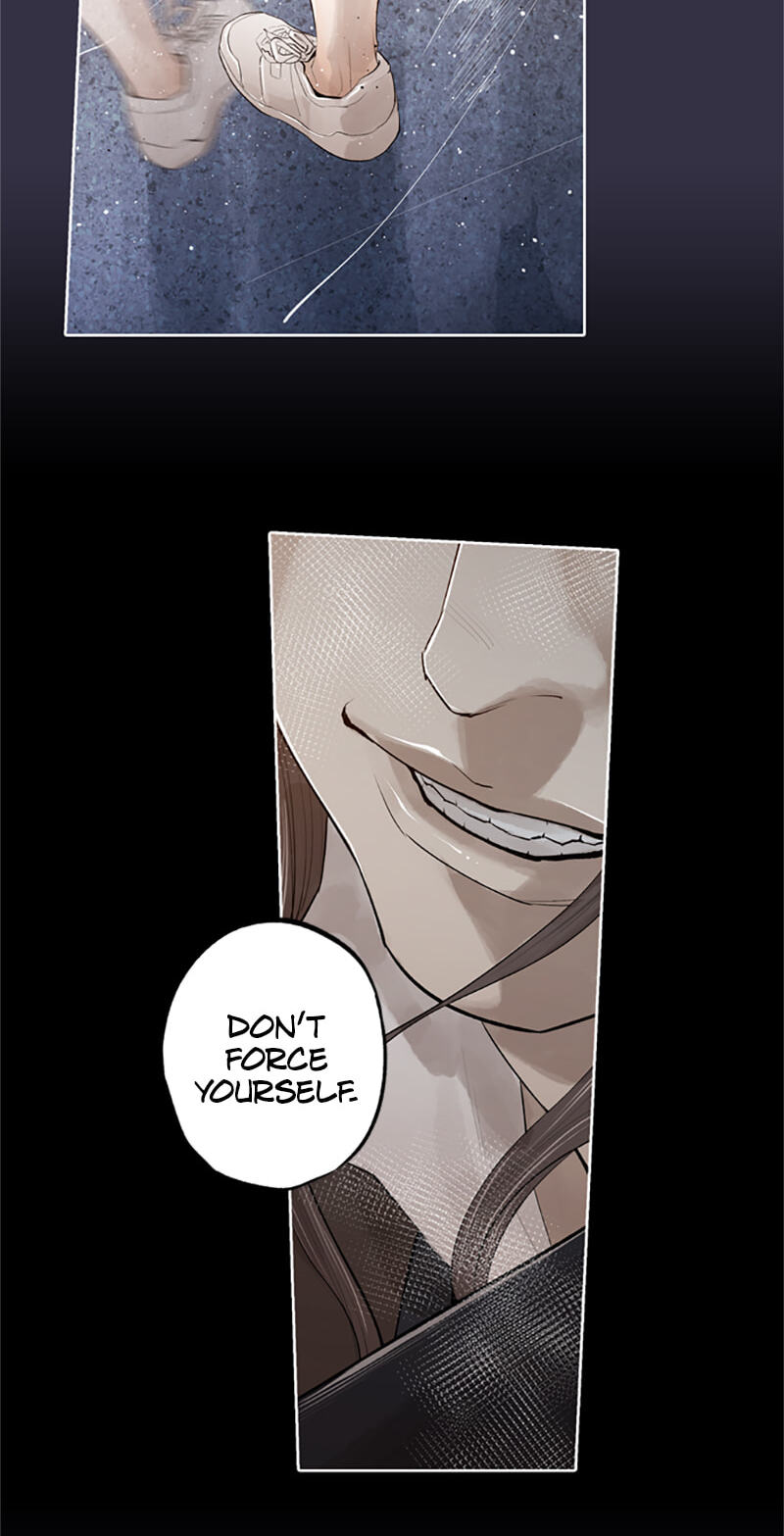 Read Jade chapter 146 image 11 on Lezhin