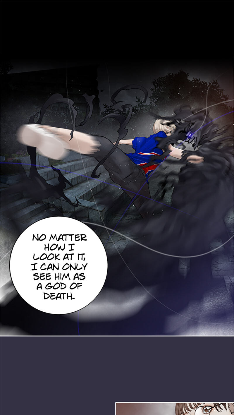 Read Jade chapter 146 image 13 on Lezhin