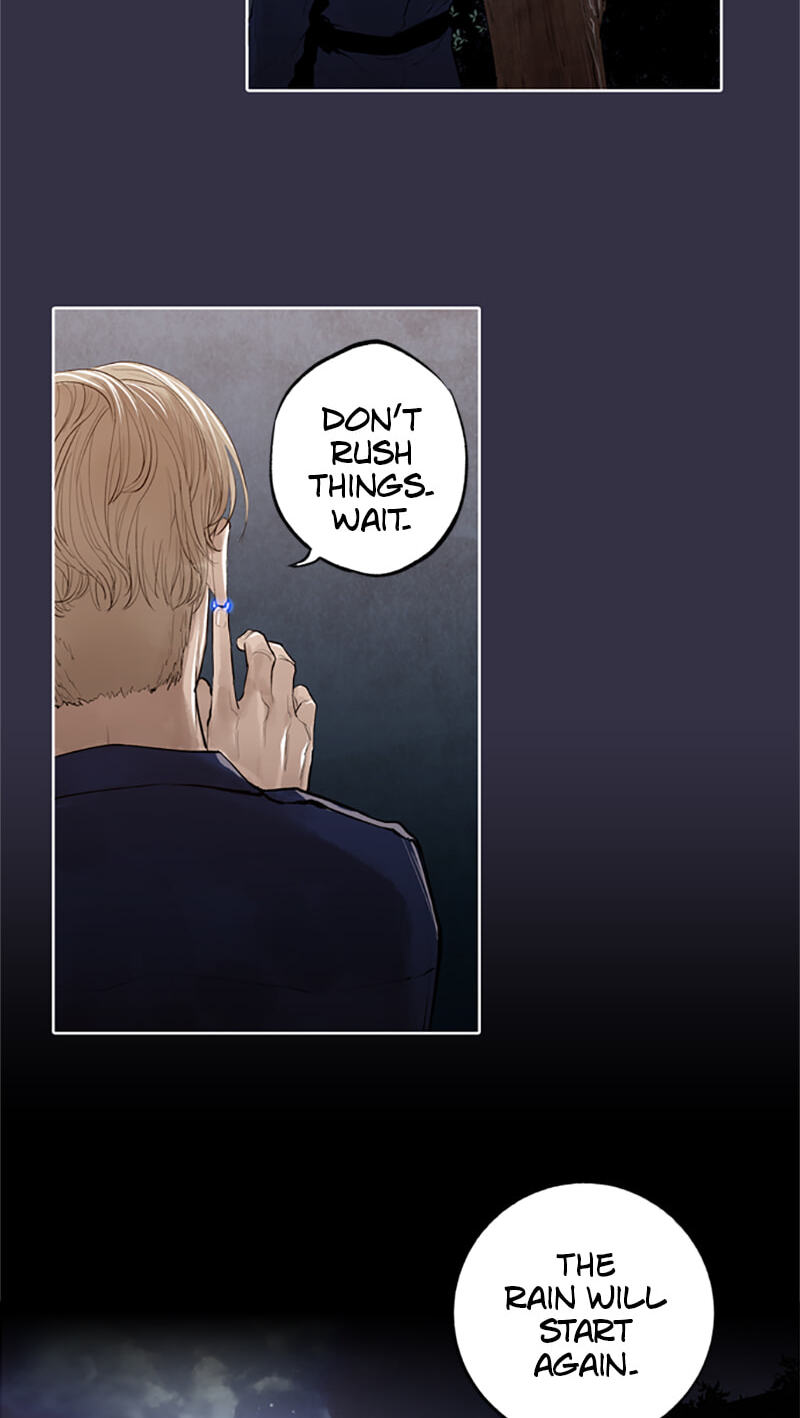 Read Jade chapter 146 image 15 on Lezhin