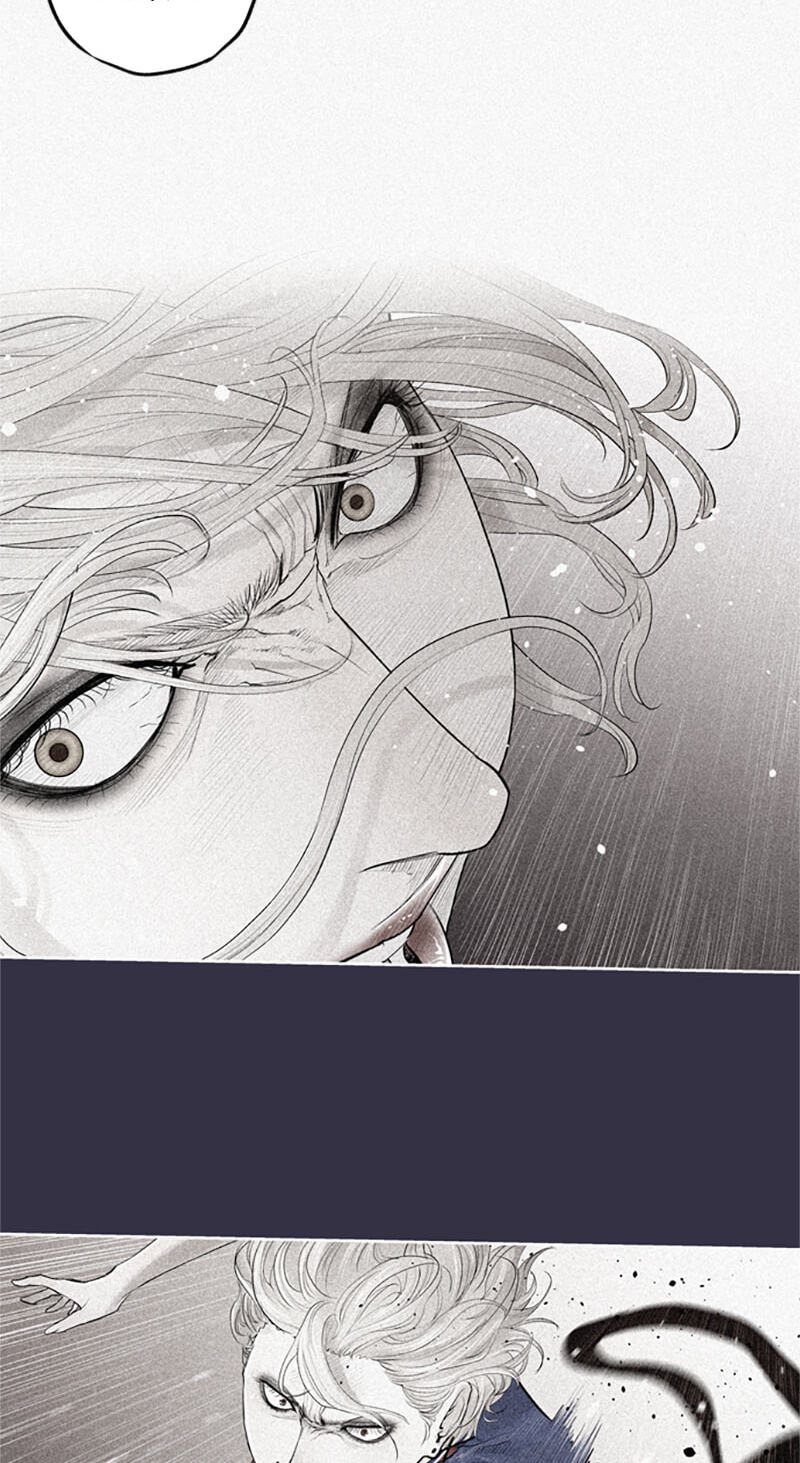 Read Jade chapter 146 image 2 on Lezhin