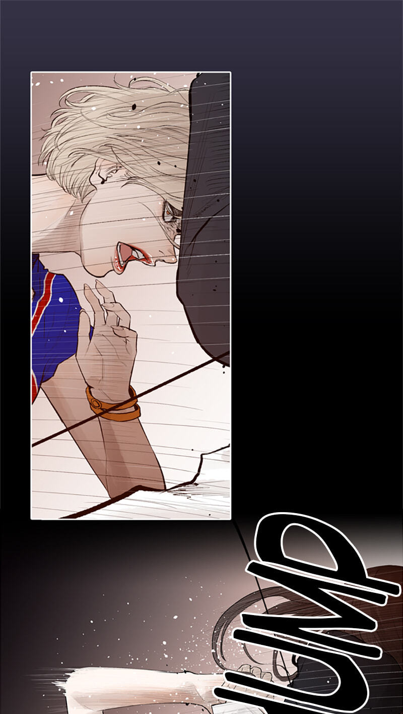 Read Jade chapter 146 image 26 on Lezhin