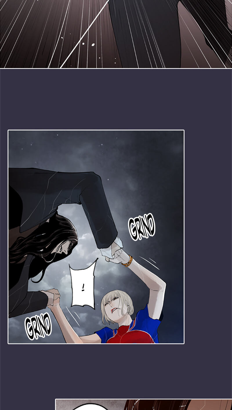 Read Jade chapter 146 image 29 on Lezhin