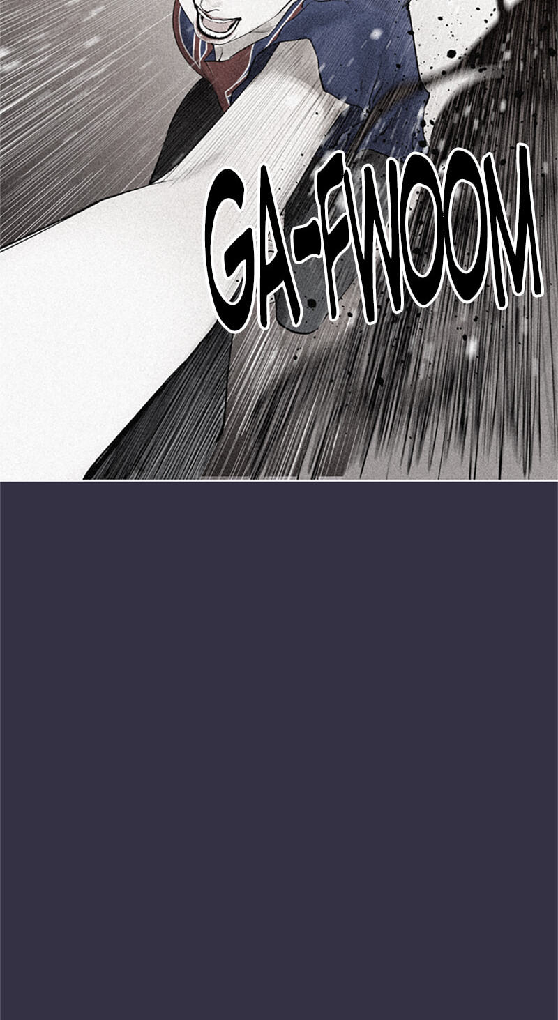 Read Jade chapter 146 image 3 on Lezhin