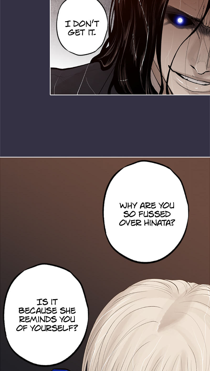 Read Jade chapter 146 image 30 on Lezhin
