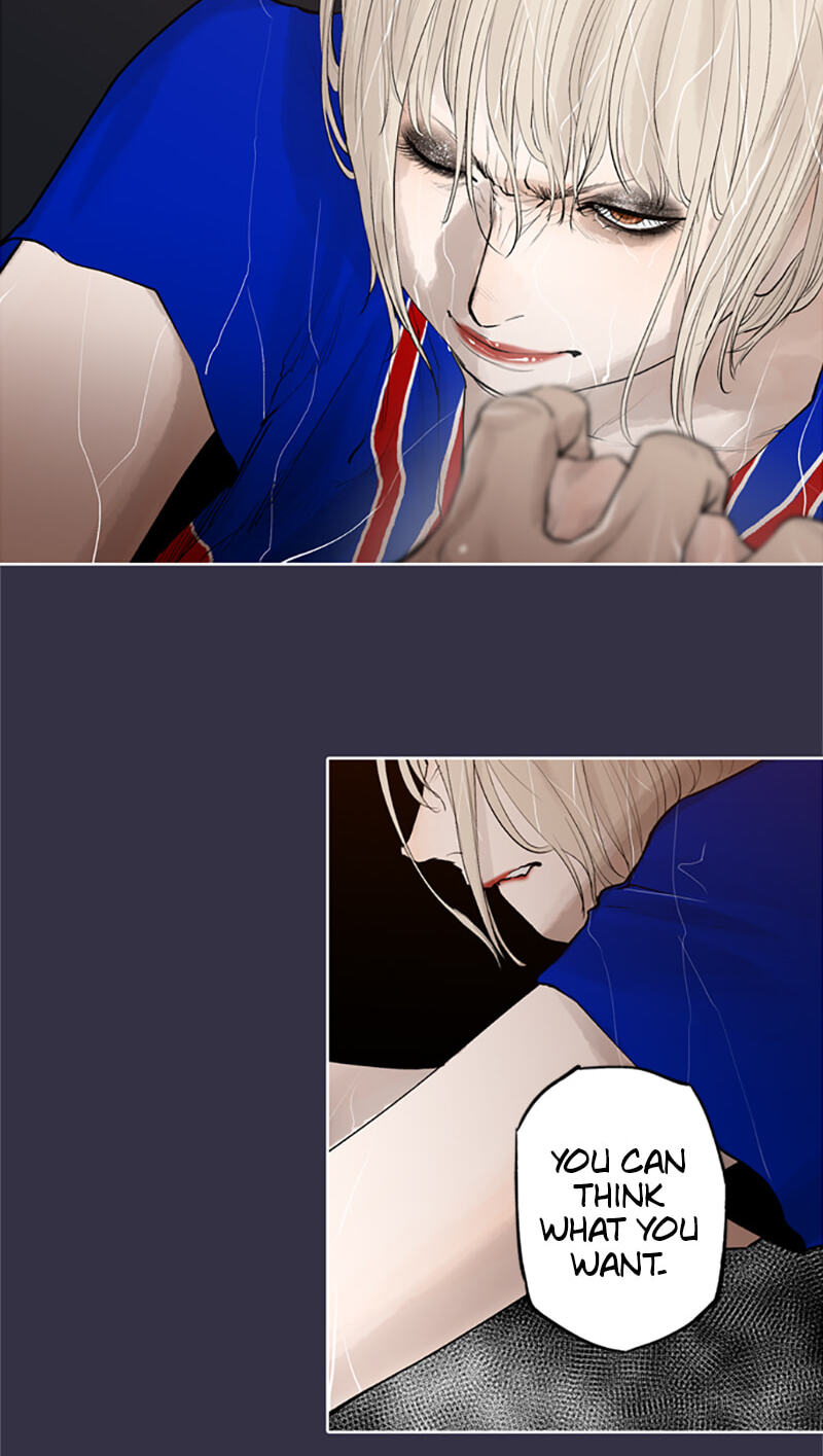 Read Jade chapter 146 image 31 on Lezhin