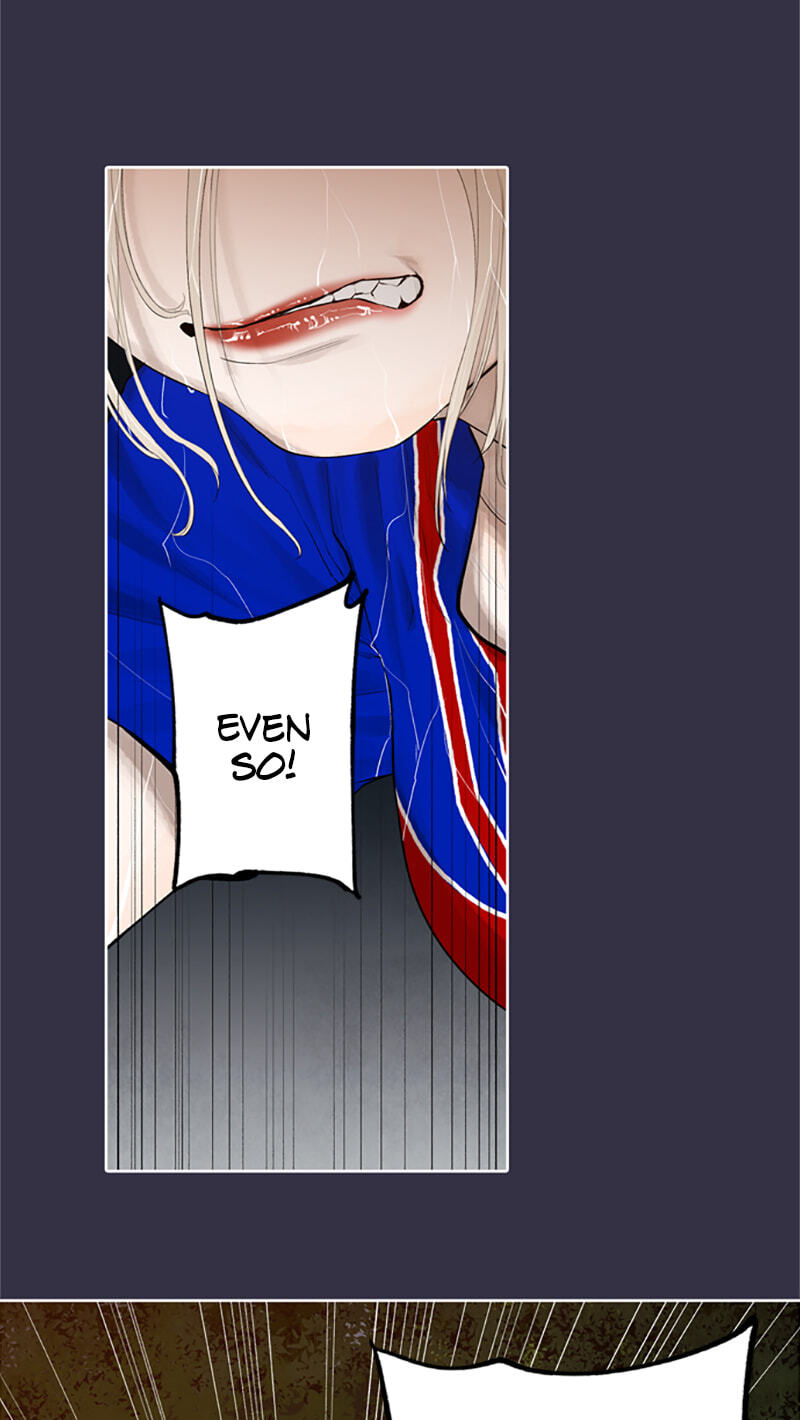 Read Jade chapter 146 image 33 on Lezhin