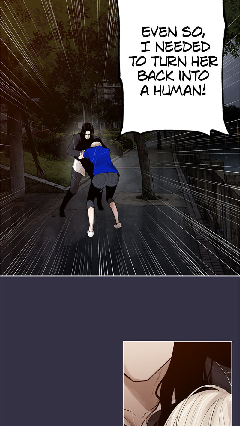 Read Jade chapter 146 image 34 on Lezhin