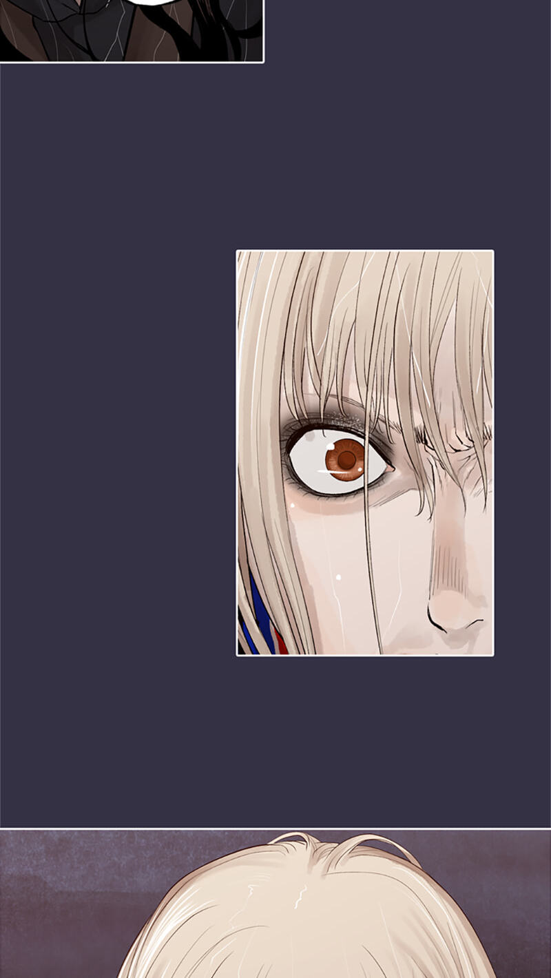 Read Jade chapter 146 image 36 on Lezhin