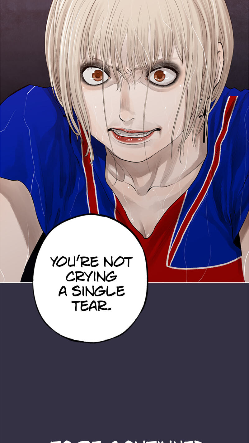 Read Jade chapter 146 image 37 on Lezhin
