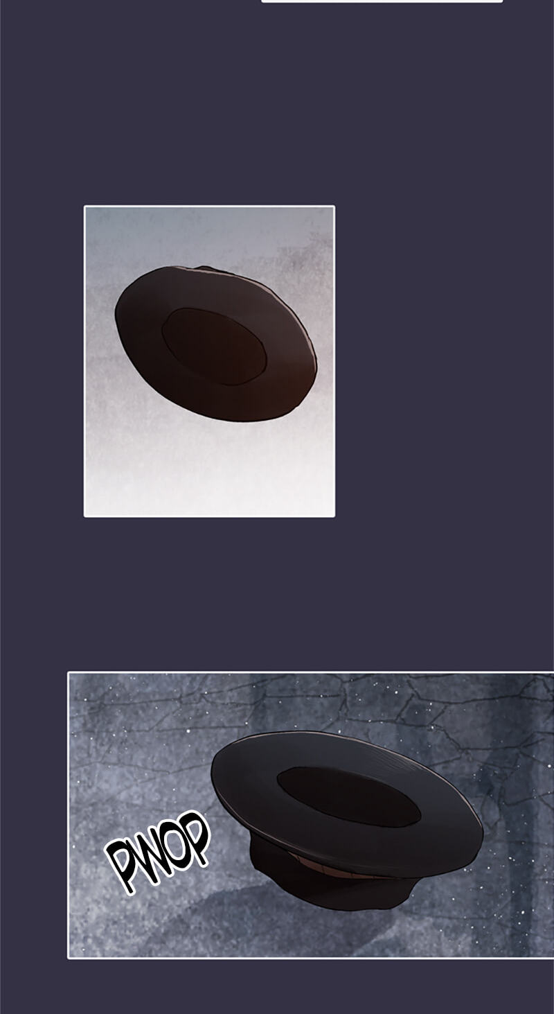 Read Jade chapter 146 image 6 on Lezhin