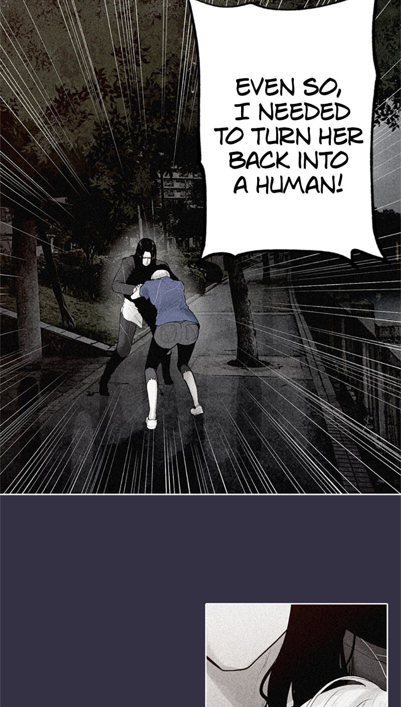 Read Jade chapter 147 image 1 on Lezhin