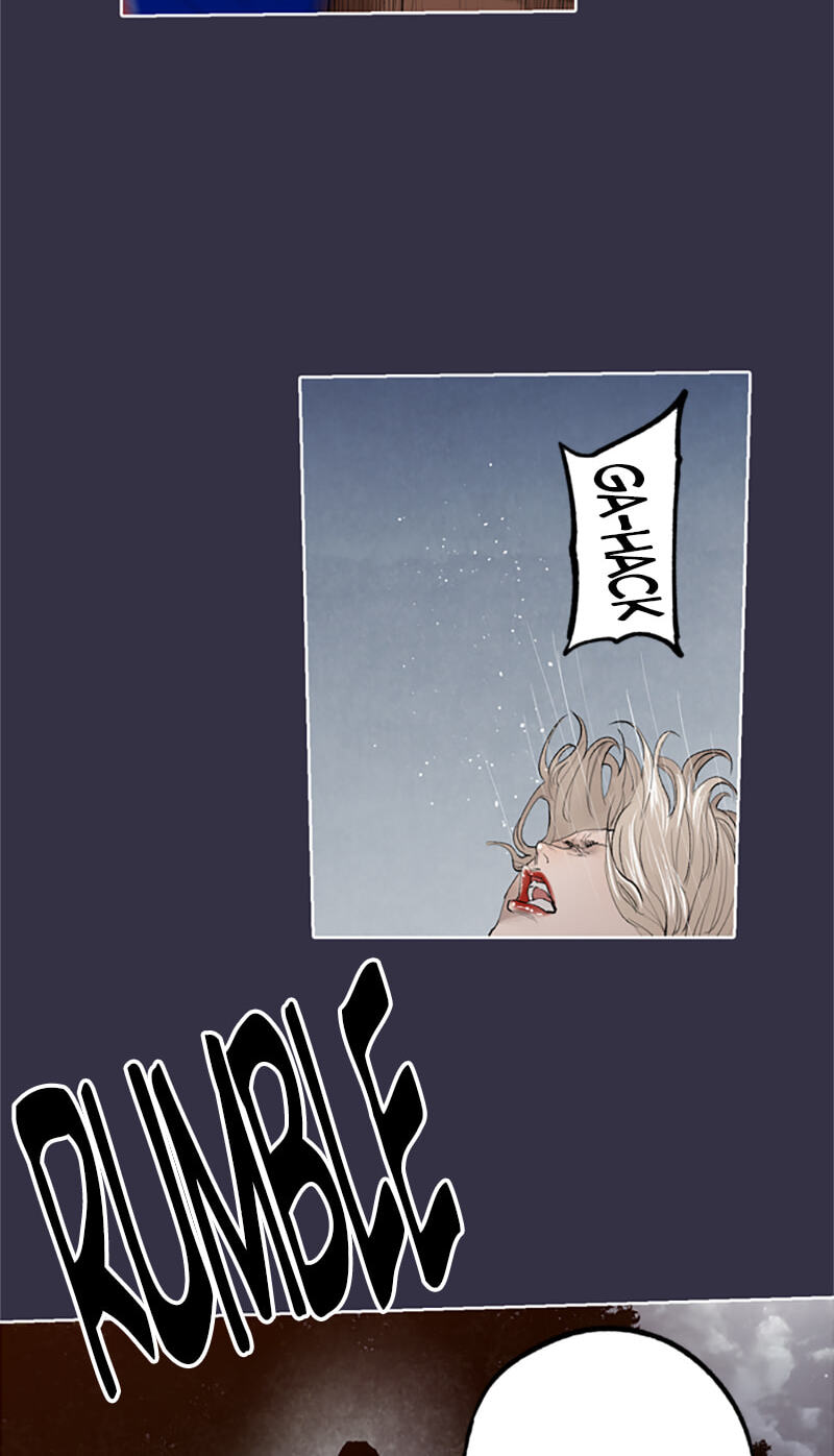 Read Jade chapter 147 image 10 on Lezhin