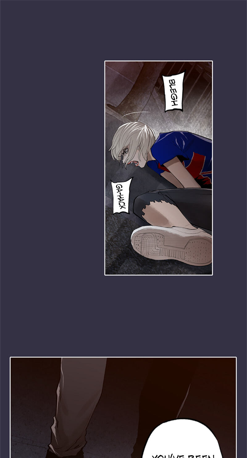 Read Jade chapter 147 image 12 on Lezhin