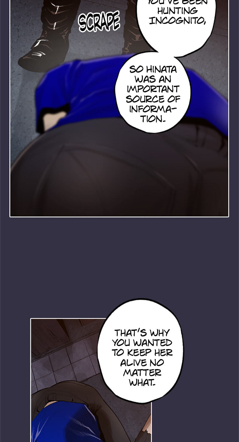 Read Jade chapter 147 image 13 on Lezhin