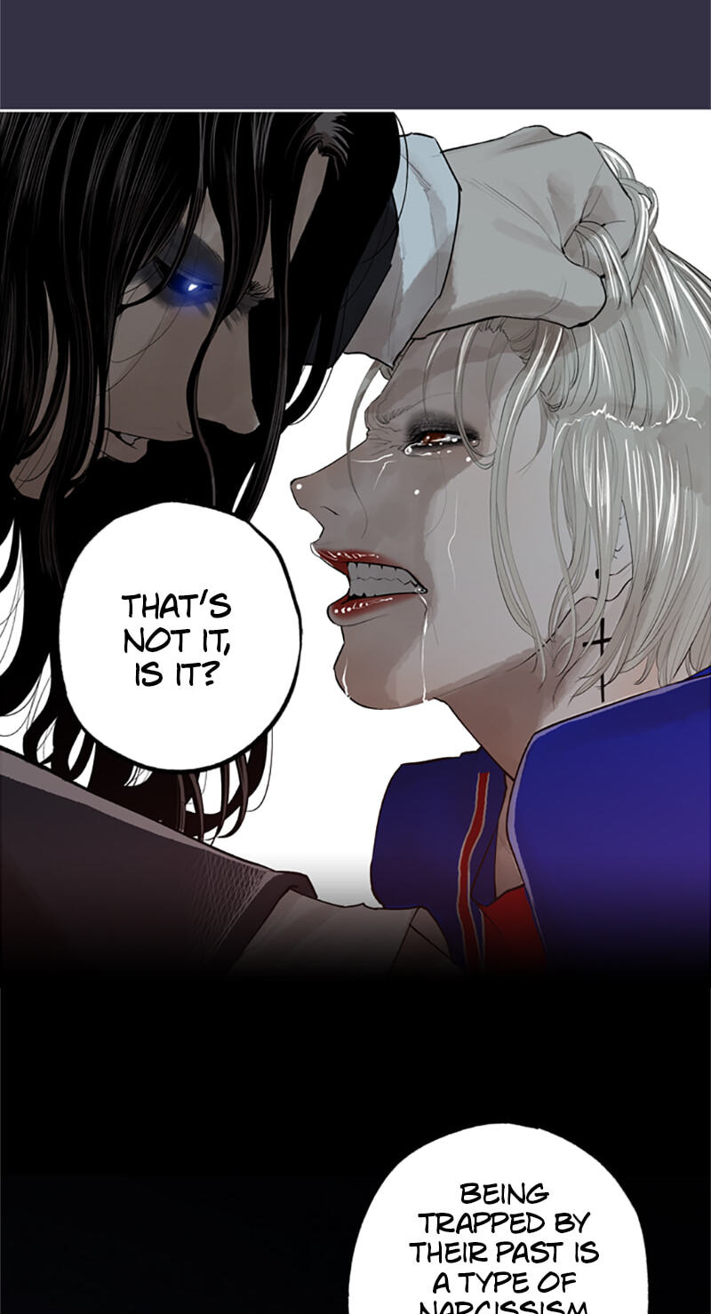 Read Jade chapter 147 image 15 on Lezhin