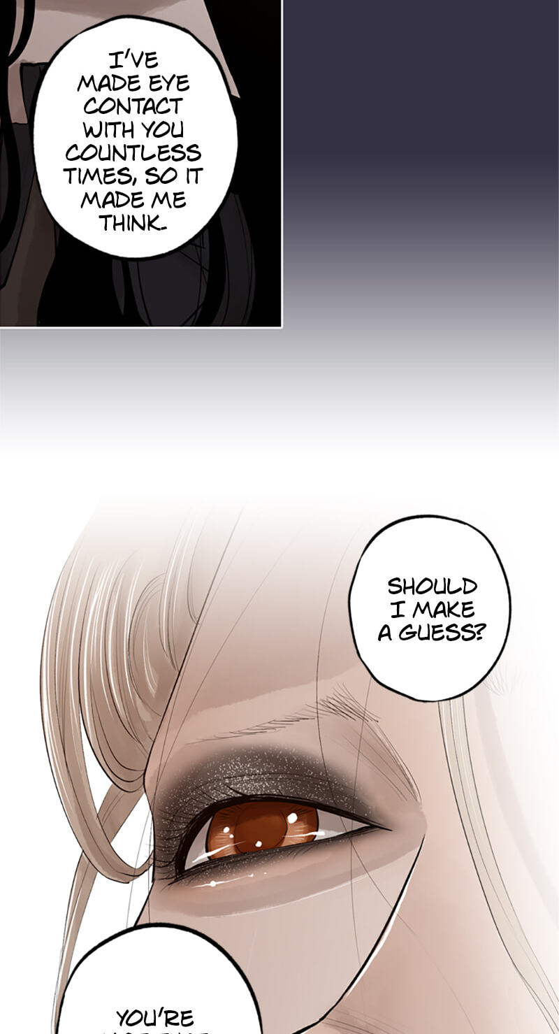 Read Jade chapter 147 image 18 on Lezhin