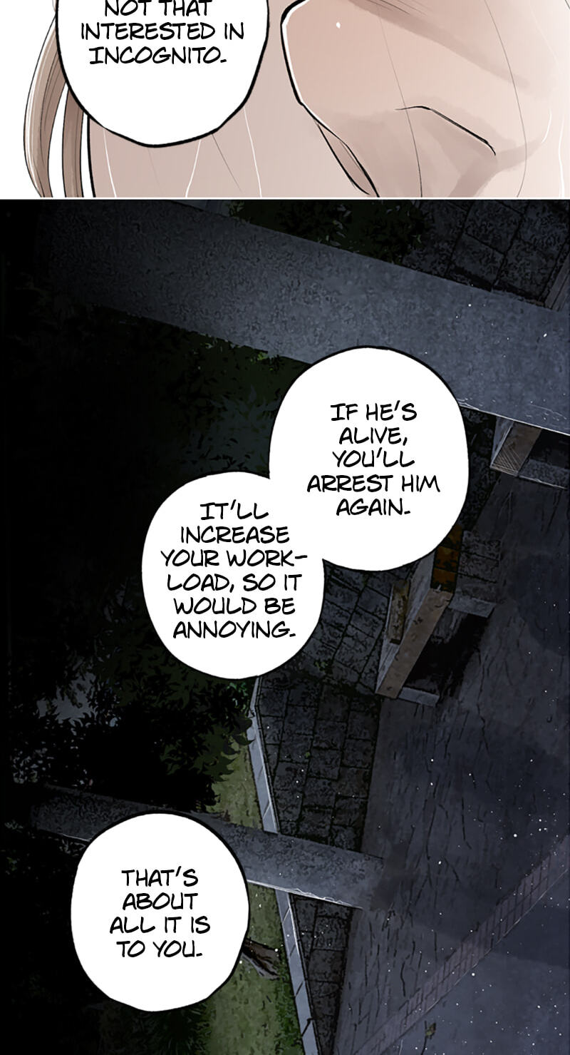 Read Jade chapter 147 image 19 on Lezhin