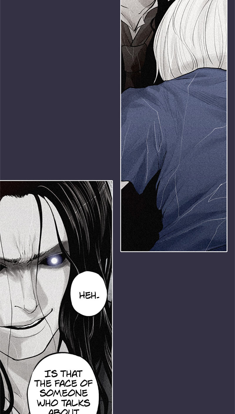 Read Jade chapter 147 image 2 on Lezhin
