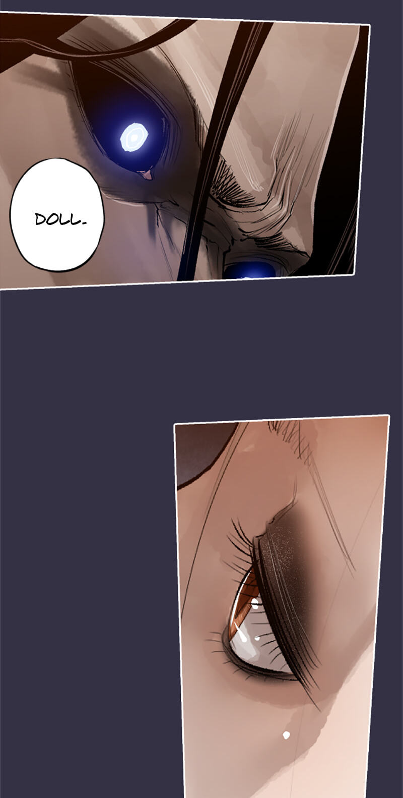 Read Jade chapter 147 image 24 on Lezhin